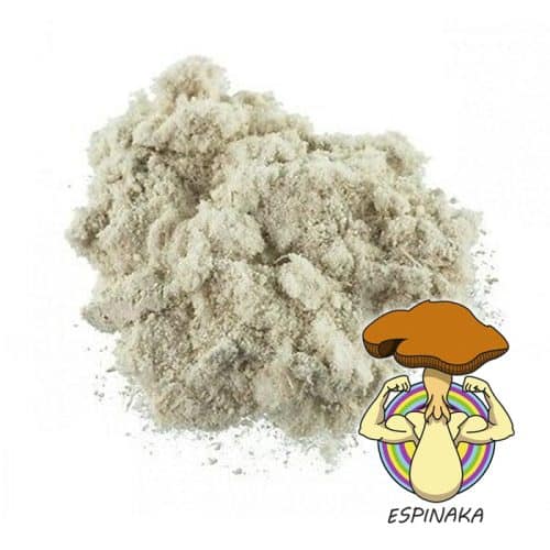 uvuma omhlope 3 gramos