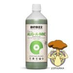 BIOBIZZ alg a mic