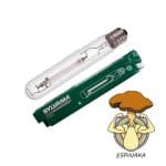 SYLVANIA bombilla 600W Growprex