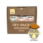 try pack indoor biobizz