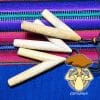 kuripé palo santo